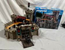 Playmobil model 4866 for sale  Boulder