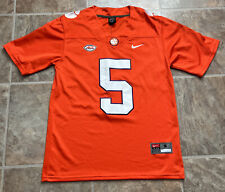 Nike clemson tigers for sale  Anderson