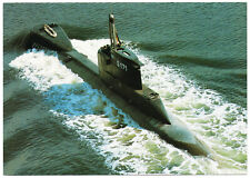 Unterseeboot klasse 206 gebraucht kaufen  Wetter (Ruhr)