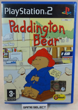 Paddington bear sony usato  Tricarico