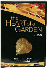 Heart garden vol.2 for sale  STOCKPORT