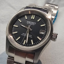 Seiko nh35 automatik gebraucht kaufen  Neuenburg