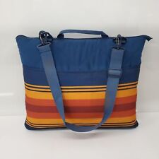Pendleton outdoor totable for sale  Seattle