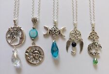 pagan jewelry for sale  SOUTHPORT