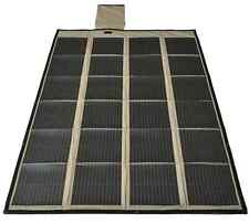 Watt foldable solar for sale  Hopkinsville