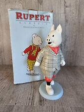 Rupert bear rupert for sale  PERSHORE
