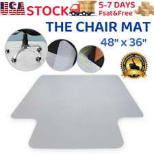 Office chair mat for sale  Houston
