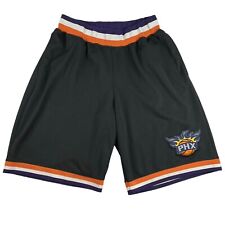 Fanatics phoenix suns for sale  Marietta