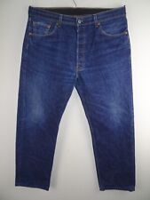 Levi 501 mens for sale  Shipping to Ireland