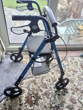 Blue freedom plus for sale  MANCHESTER