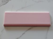 Vintage pink ceramic for sale  Henderson