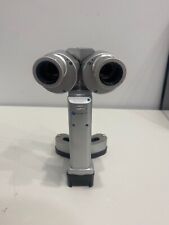 Handheld slit lamp for sale  Brooklyn