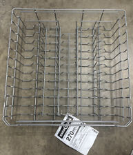 Maytag dishwasher upper for sale  Fairfield