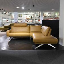 Himolla sofa couch gebraucht kaufen  Deutschland