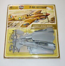 1970s airfix scale for sale  ANDOVER