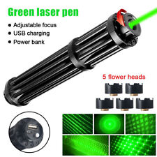 532nm green laser d'occasion  Expédié en Belgium