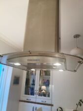 Extractor fan kitchen for sale  GILLINGHAM