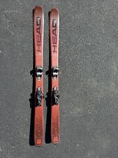 Head kore skis for sale  Fishkill