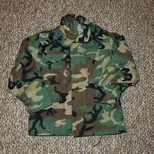 Army jacket for sale  Morgantown