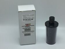 NOVO cartucho de gel de sílica de substituição Trico 21841R Watchdog®  comprar usado  Enviando para Brazil