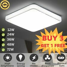 2024 led ceiling for sale  TAMWORTH