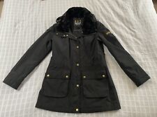 Barbour international waterpro for sale  HASLEMERE