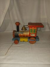 Vintage fisher price for sale  Forest Lake