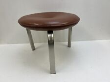 Thomas brien stool for sale  Hershey