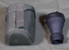 Nvg magnifier optic for sale  Bisbee