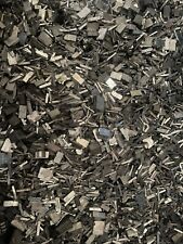 Lead metal mixed for sale  Shipping to Ireland