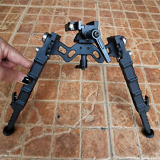 7.5 rifle bipod for sale  Shipping to Ireland