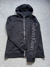 Calvin klein hoodie for sale  BIRMINGHAM