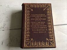 Masonic masons bible for sale  STOWMARKET