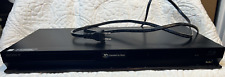 Sony BDP-S570 Reproductor inteligente de transmisión de medios DVD DVD HD 1080p sin control remoto segunda mano  Embacar hacia Argentina