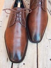 Boot new york for sale  Scottsdale
