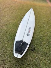 Surfboard for sale  San Diego