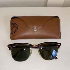 Ray ban club for sale  SUNDERLAND