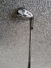 Taylormade rac deg for sale  RUGBY