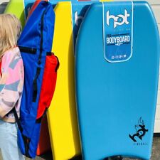 Pro bodyboard package for sale  Shipping to Ireland