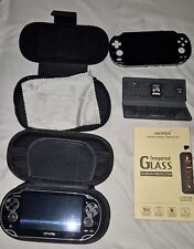 Sony vita pch for sale  MIDDLESBROUGH