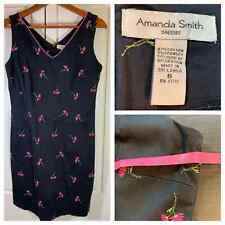 Amanda smith dress for sale  East Corinth
