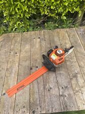 Stihl hs45 blade for sale  Shipping to Ireland
