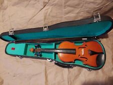 Cremona violin. 1983.. for sale  Chantilly