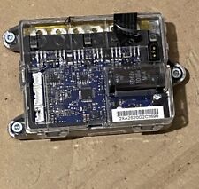 Xiaomi m365 motherboard for sale  BRADFORD