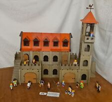 playmobil rathaus gebraucht kaufen  Pfeddersh.,-Horchh.