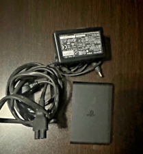 playstation tv for sale  Speedwell