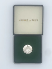 Monnaie 2 franc d'occasion  Saint-Germain-lès-Corbeil