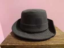 Ancien képi chapeau d'occasion  Lille-