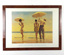 Jack vettriano mad usato  Portogruaro