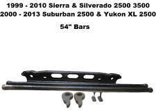 Silverado 2500 torsion for sale  Nevada
